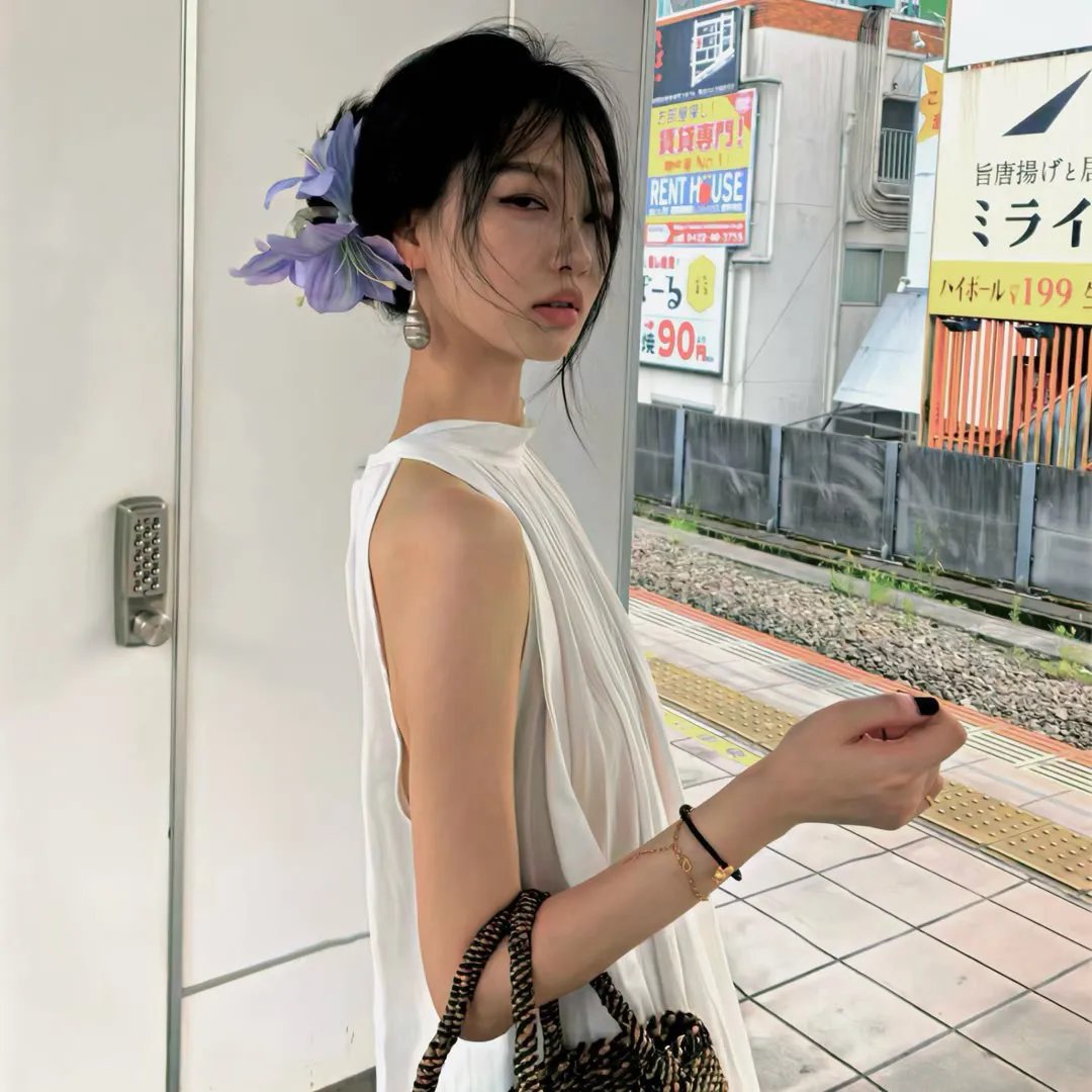 成为导演的漫漫长路