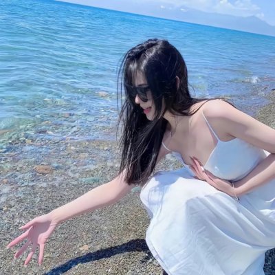 傻妹从军