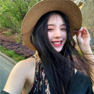 欲望阶梯
