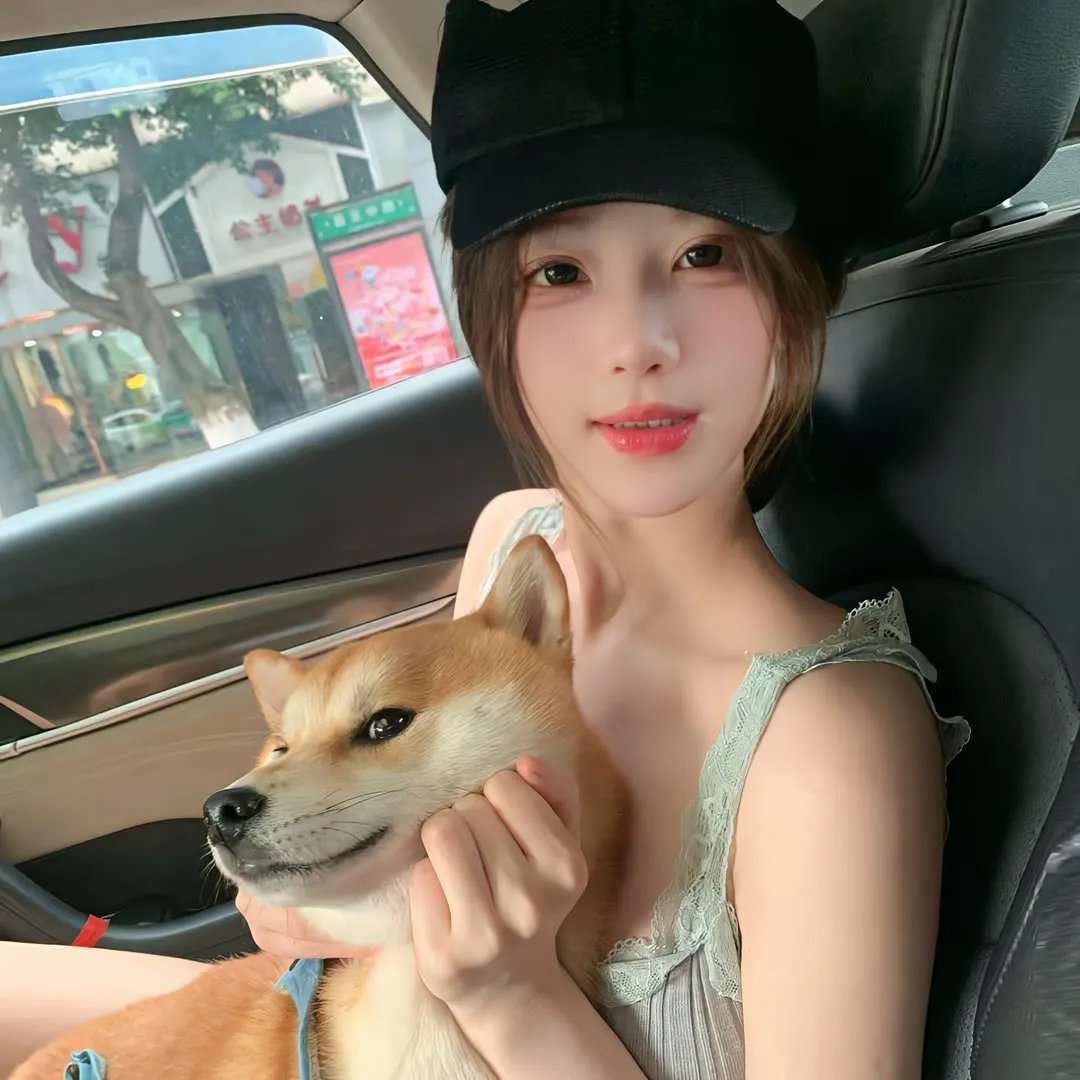 极限控制