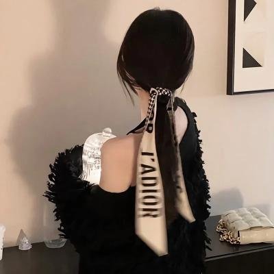 女人与高铁