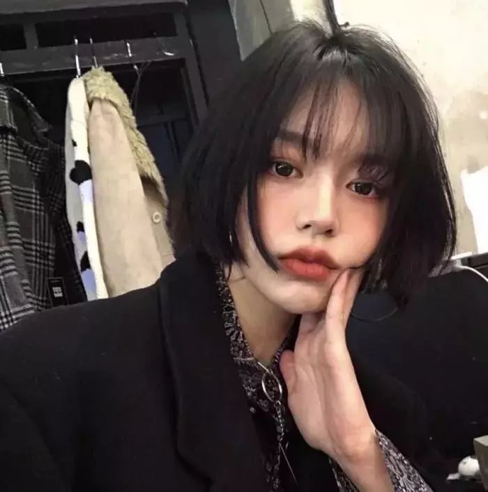 失踪纪年