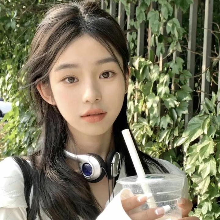 我不是特工