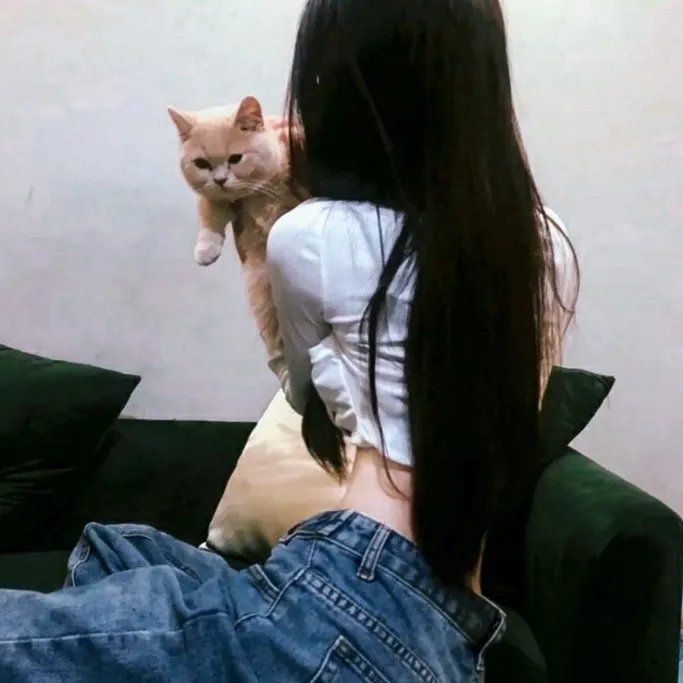 神探狄仁杰前传