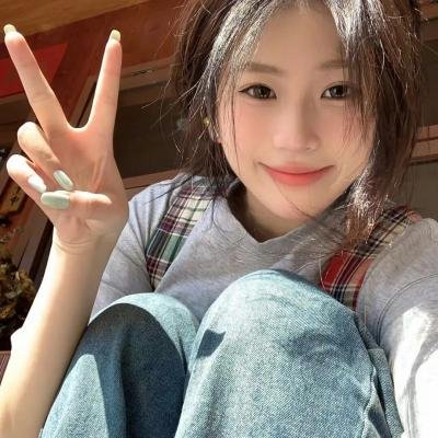 想爱就爱2