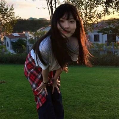 繁华似锦