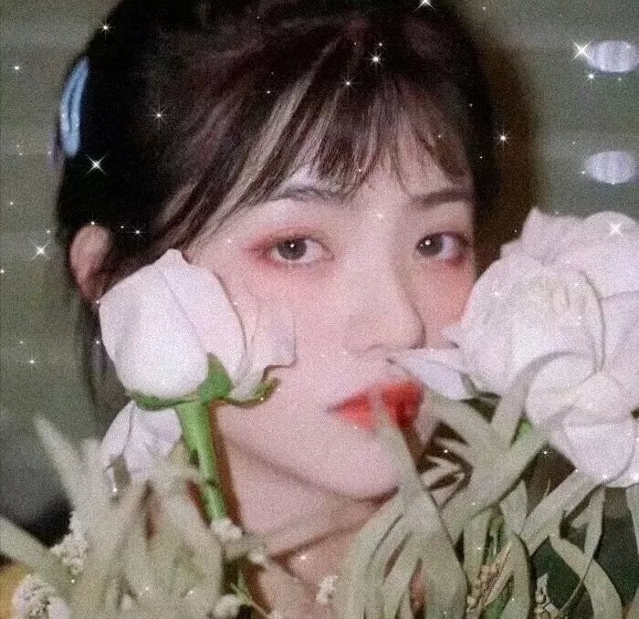 梁山豪侠传