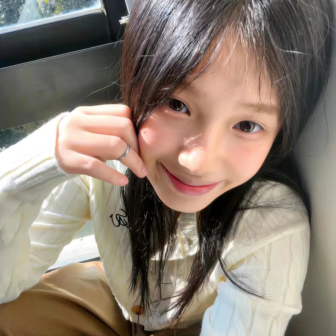 疯狂保姆