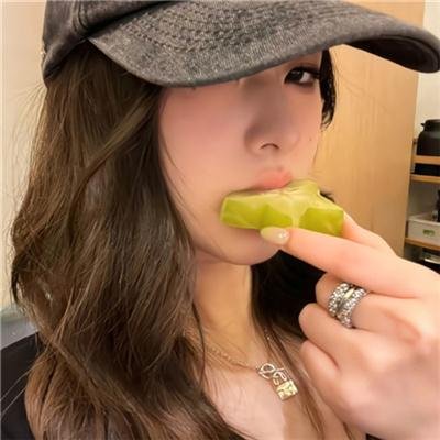 江原道之力