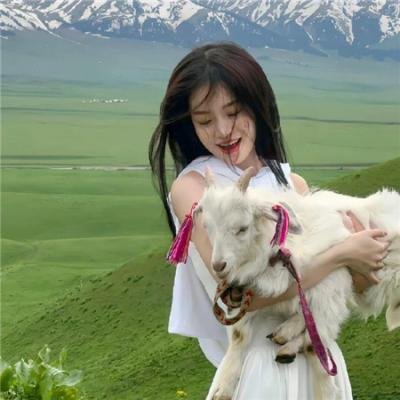 魔鬼终结者2立体版