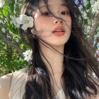 爱上娜塔莉