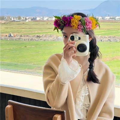 致命著作