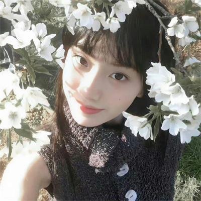 福星小子新作