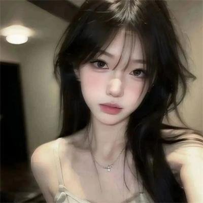 阿有正传