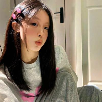 功夫小兔侠