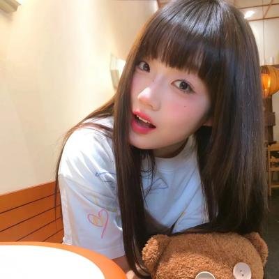 加油七条友