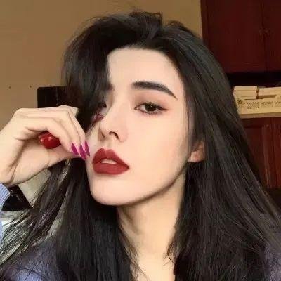 热带往事