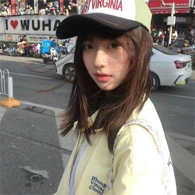 萌之朱雀